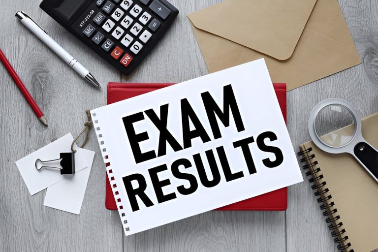 IAT 2025 Results