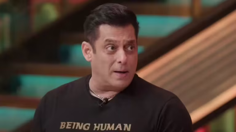 Salman-Khan-talks-about-his-marriage