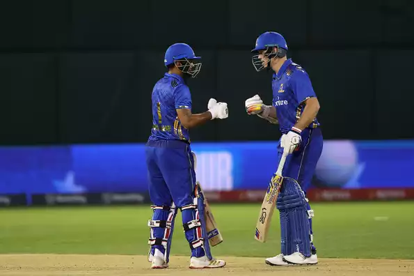 monank-patel-and-michael-brace